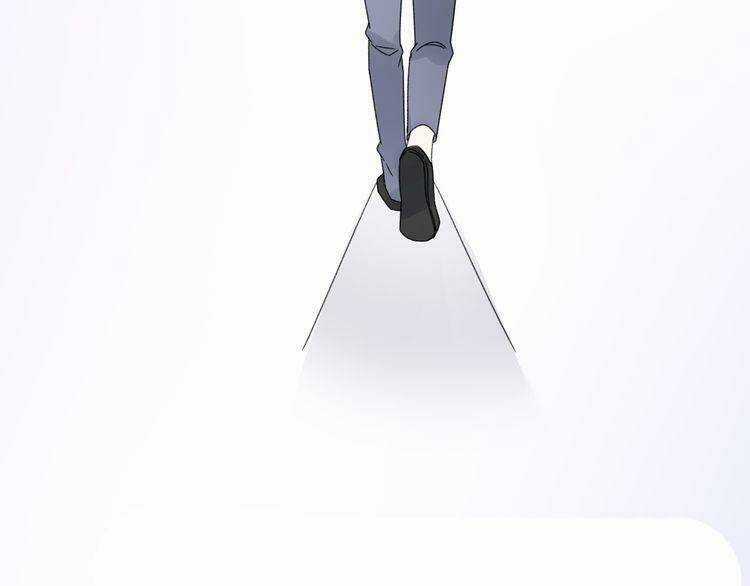 Cuộc Chiến Tình Yêu Chapter 41 trang 117