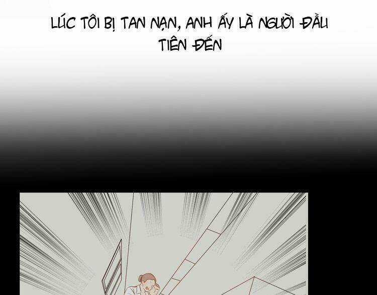 Cuộc Chiến Tình Yêu Chapter 41 trang 118