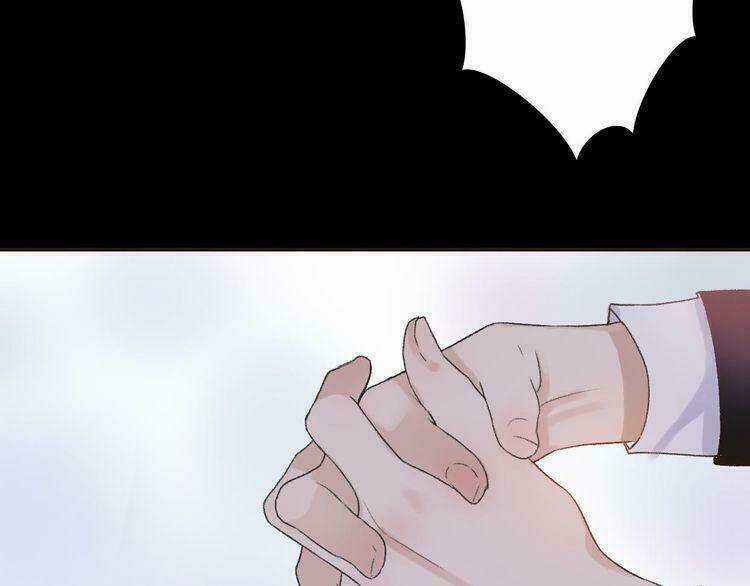 Cuộc Chiến Tình Yêu Chapter 41 trang 120