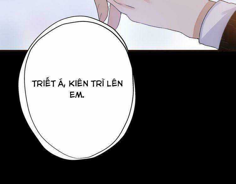 Cuộc Chiến Tình Yêu Chapter 41 trang 121