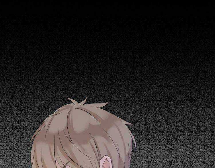 Cuộc Chiến Tình Yêu Chapter 41 trang 122