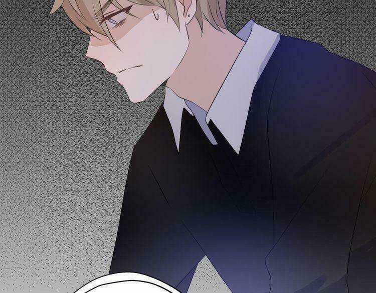 Cuộc Chiến Tình Yêu Chapter 41 trang 123