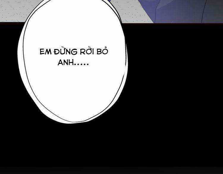 Cuộc Chiến Tình Yêu Chapter 41 trang 124