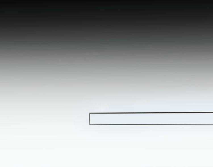 Cuộc Chiến Tình Yêu Chapter 41 trang 125