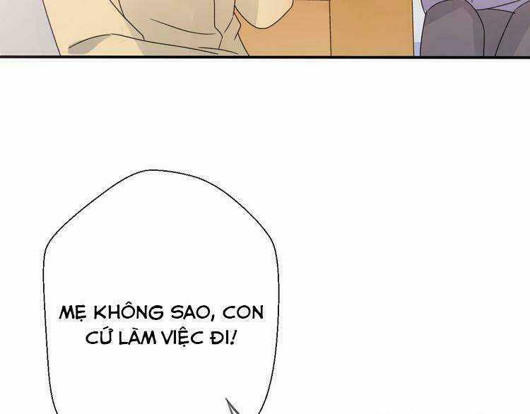 Cuộc Chiến Tình Yêu Chapter 41 trang 128