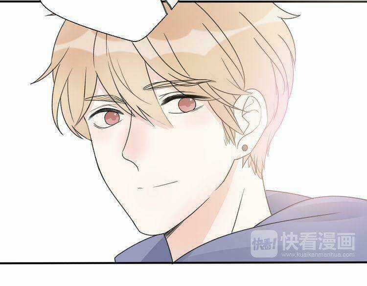 Cuộc Chiến Tình Yêu Chapter 41 trang 129