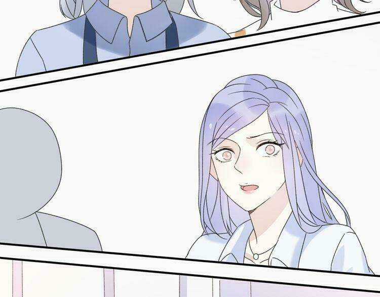 Cuộc Chiến Tình Yêu Chapter 41 trang 13