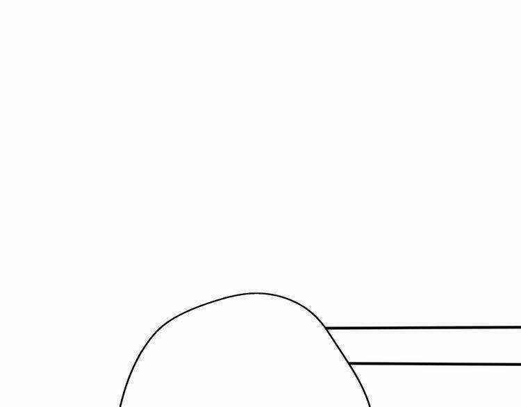 Cuộc Chiến Tình Yêu Chapter 41 trang 130