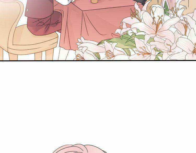 Cuộc Chiến Tình Yêu Chapter 41 trang 132