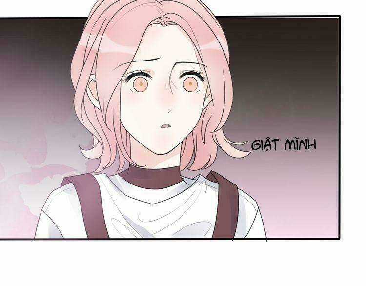 Cuộc Chiến Tình Yêu Chapter 41 trang 133