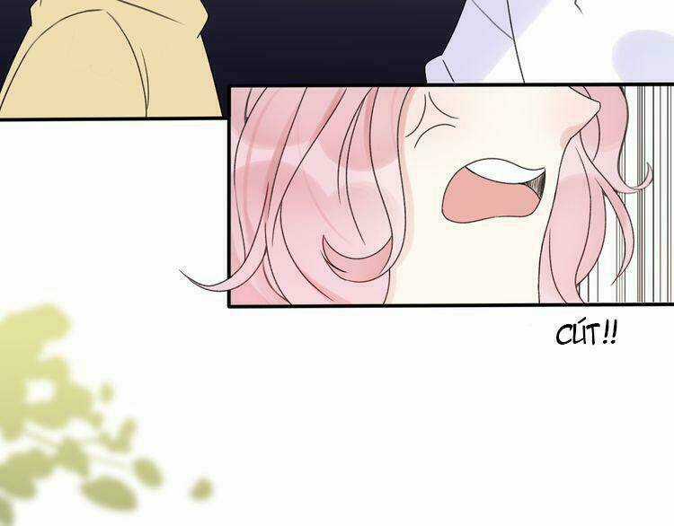 Cuộc Chiến Tình Yêu Chapter 41 trang 137