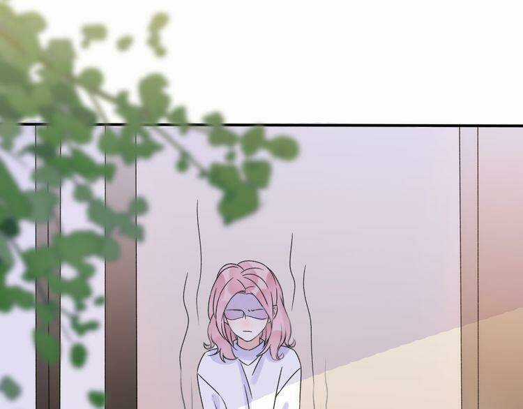 Cuộc Chiến Tình Yêu Chapter 41 trang 138