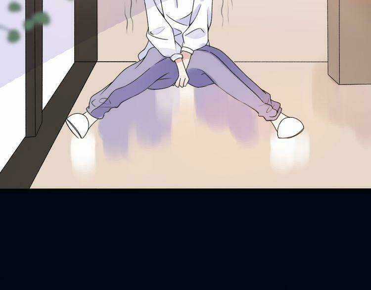 Cuộc Chiến Tình Yêu Chapter 41 trang 139