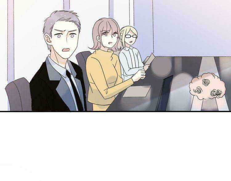 Cuộc Chiến Tình Yêu Chapter 41 trang 14