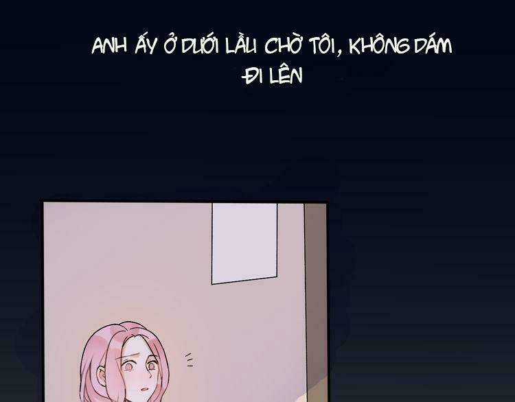 Cuộc Chiến Tình Yêu Chapter 41 trang 140