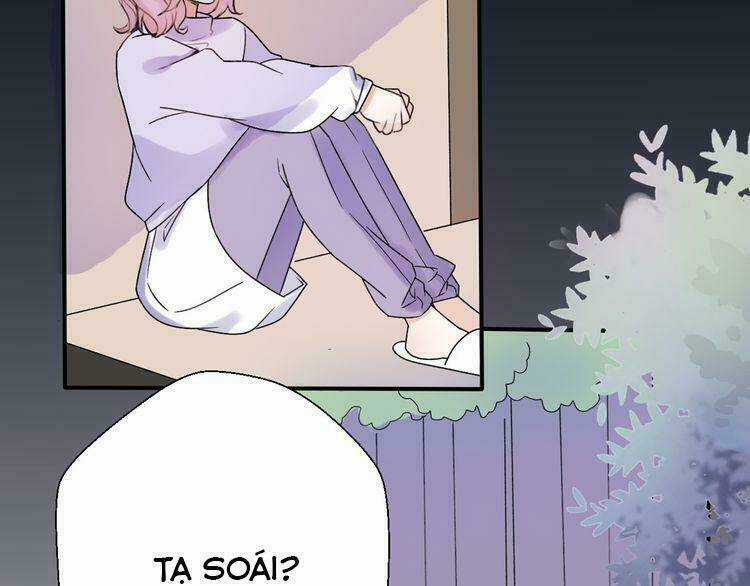 Cuộc Chiến Tình Yêu Chapter 41 trang 141