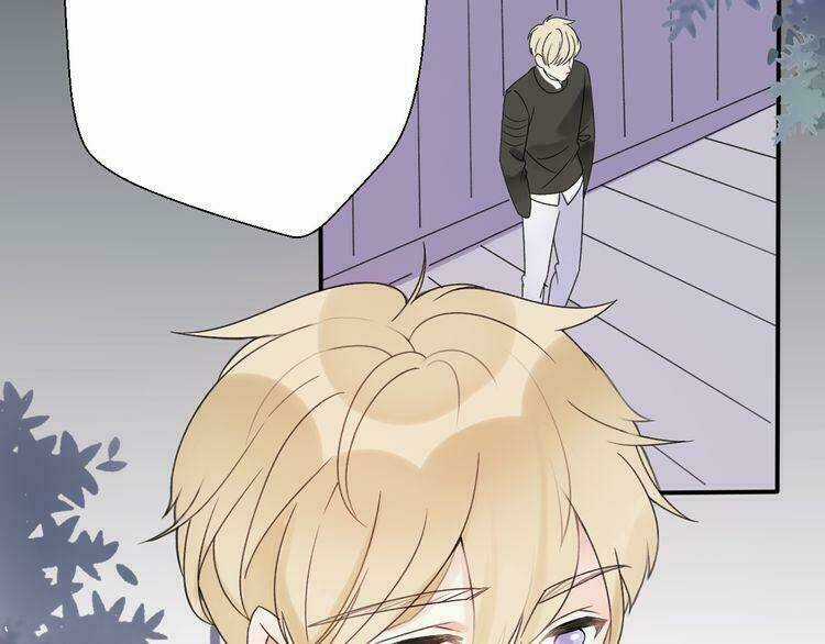 Cuộc Chiến Tình Yêu Chapter 41 trang 142