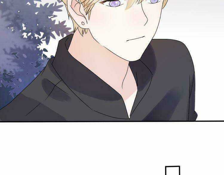 Cuộc Chiến Tình Yêu Chapter 41 trang 143