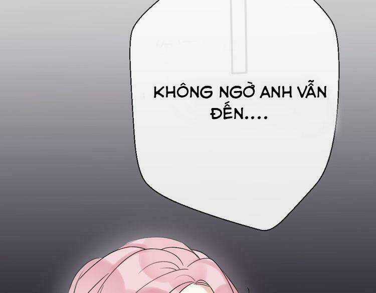 Cuộc Chiến Tình Yêu Chapter 41 trang 145