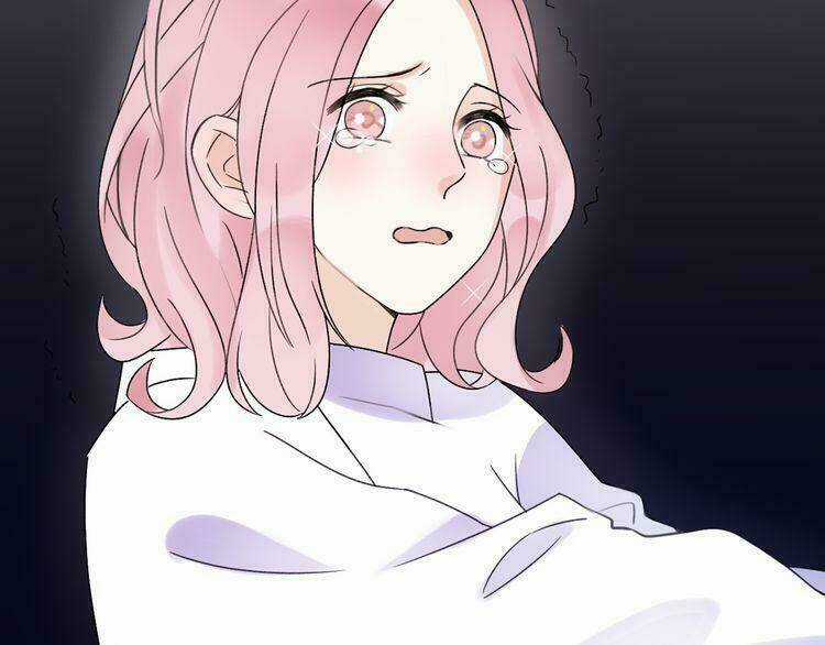 Cuộc Chiến Tình Yêu Chapter 41 trang 146