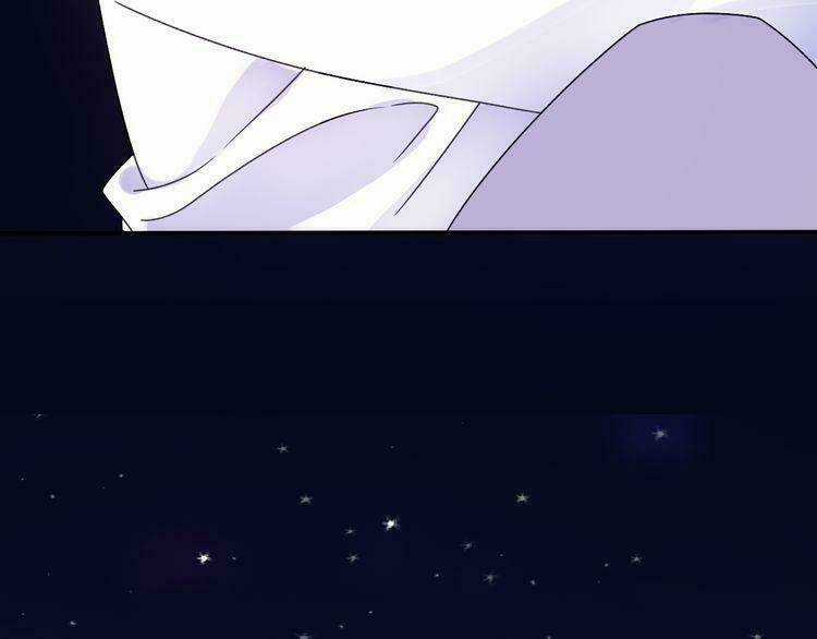 Cuộc Chiến Tình Yêu Chapter 41 trang 147