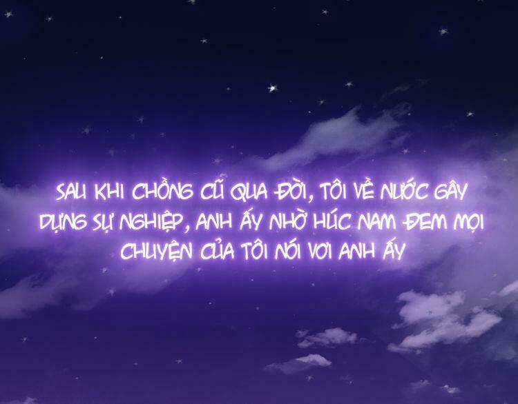 Cuộc Chiến Tình Yêu Chapter 41 trang 148