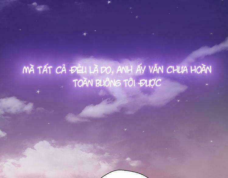 Cuộc Chiến Tình Yêu Chapter 41 trang 149