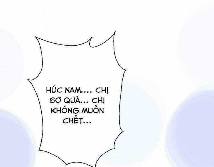 Cuộc Chiến Tình Yêu Chapter 41 trang 15