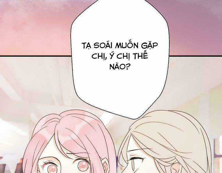 Cuộc Chiến Tình Yêu Chapter 41 trang 150