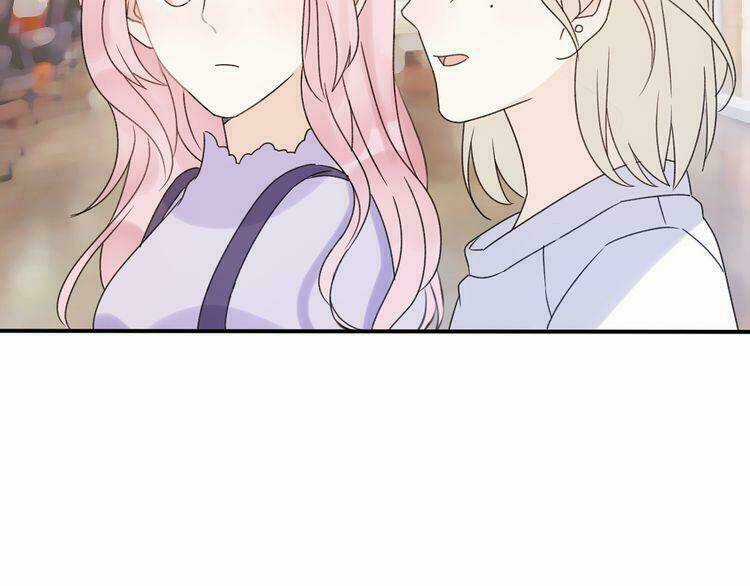 Cuộc Chiến Tình Yêu Chapter 41 trang 151