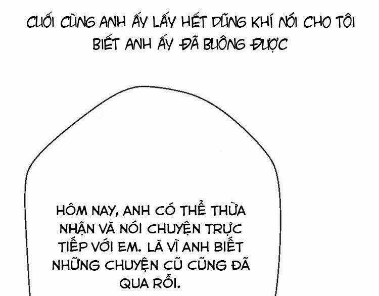 Cuộc Chiến Tình Yêu Chapter 41 trang 152
