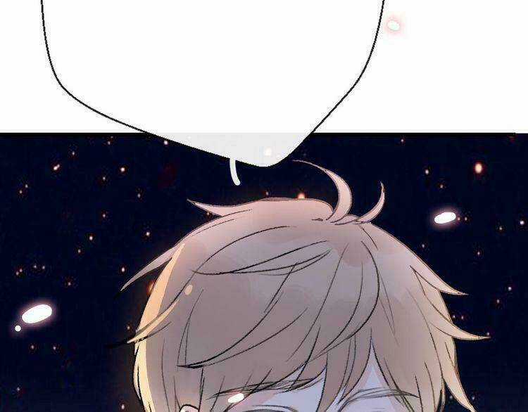 Cuộc Chiến Tình Yêu Chapter 41 trang 153