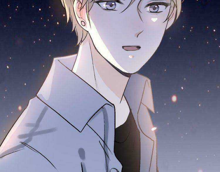 Cuộc Chiến Tình Yêu Chapter 41 trang 154