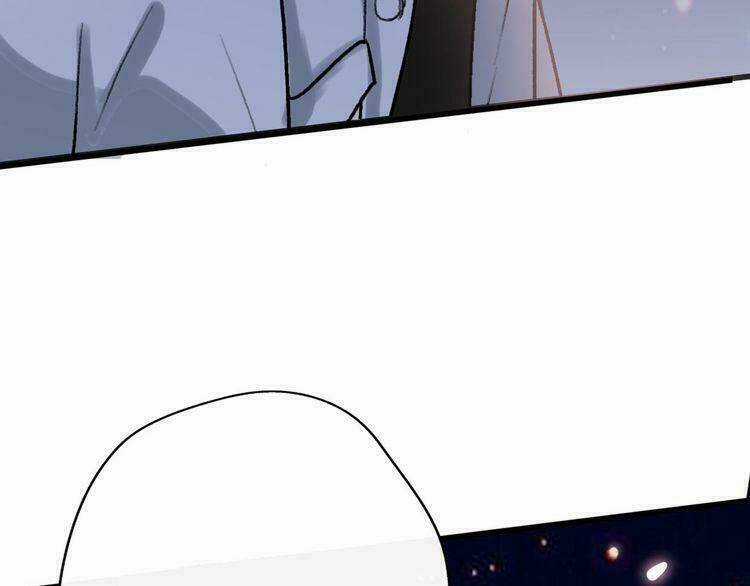 Cuộc Chiến Tình Yêu Chapter 41 trang 155