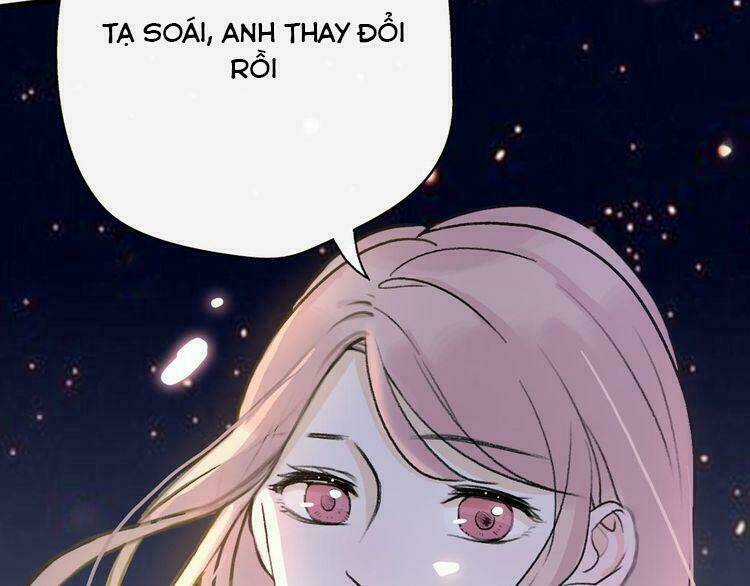 Cuộc Chiến Tình Yêu Chapter 41 trang 156