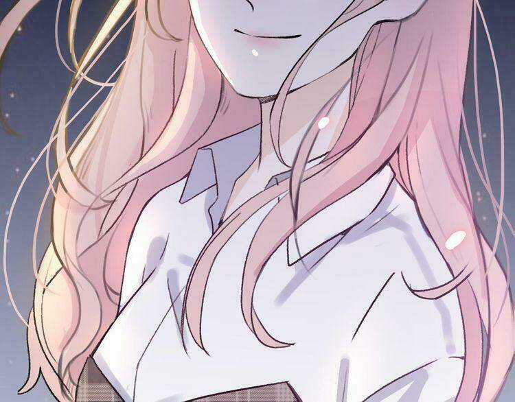 Cuộc Chiến Tình Yêu Chapter 41 trang 157