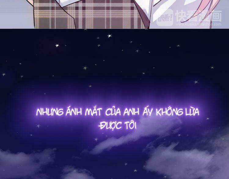 Cuộc Chiến Tình Yêu Chapter 41 trang 158