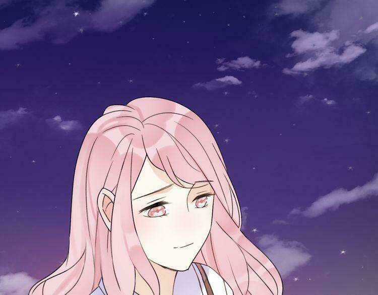 Cuộc Chiến Tình Yêu Chapter 41 trang 159