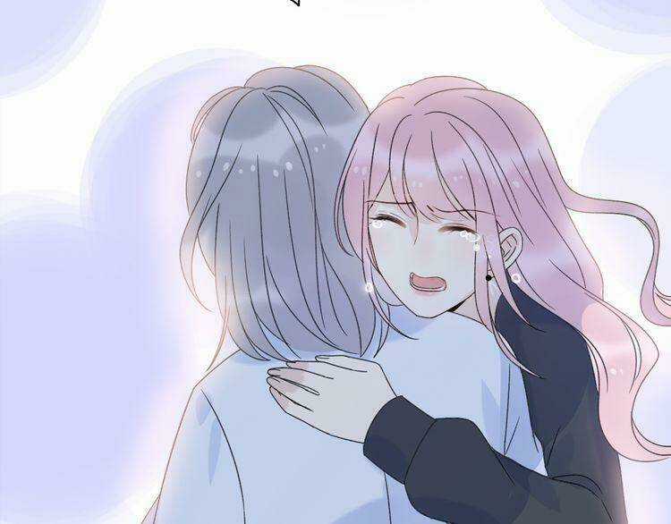 Cuộc Chiến Tình Yêu Chapter 41 trang 16