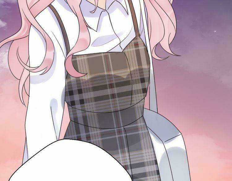 Cuộc Chiến Tình Yêu Chapter 41 trang 160