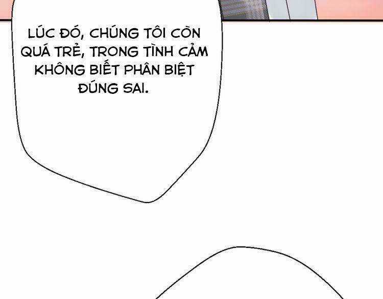 Cuộc Chiến Tình Yêu Chapter 41 trang 161