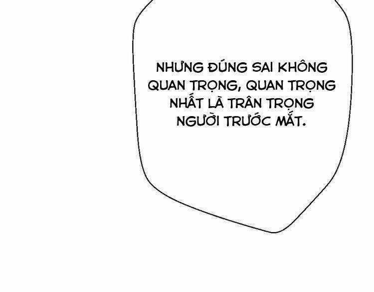 Cuộc Chiến Tình Yêu Chapter 41 trang 162