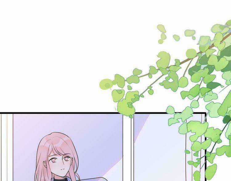 Cuộc Chiến Tình Yêu Chapter 41 trang 164