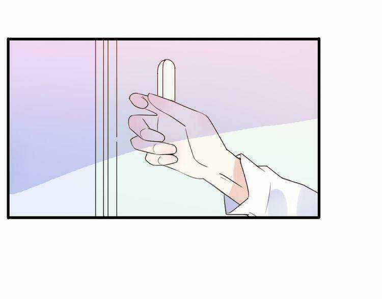 Cuộc Chiến Tình Yêu Chapter 41 trang 166