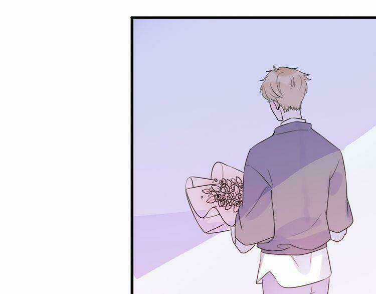 Cuộc Chiến Tình Yêu Chapter 41 trang 167