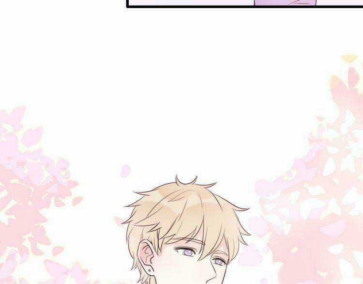 Cuộc Chiến Tình Yêu Chapter 41 trang 168