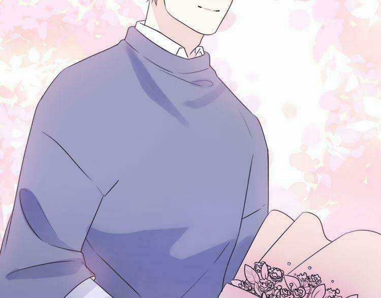 Cuộc Chiến Tình Yêu Chapter 41 trang 169