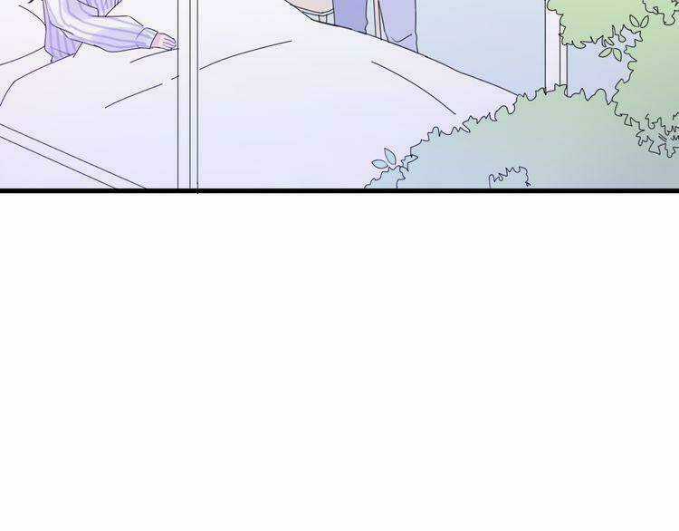 Cuộc Chiến Tình Yêu Chapter 41 trang 172