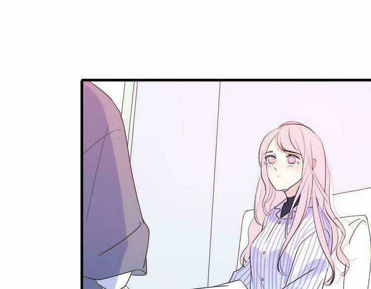 Cuộc Chiến Tình Yêu Chapter 41 trang 173