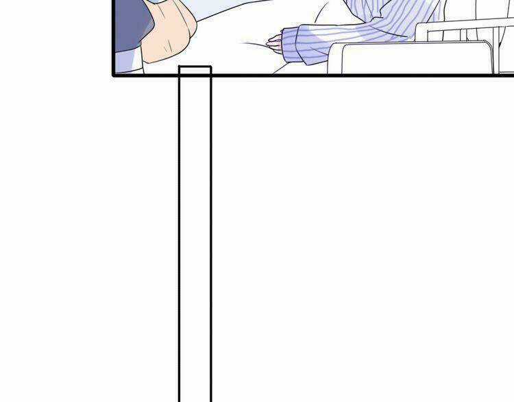 Cuộc Chiến Tình Yêu Chapter 41 trang 174